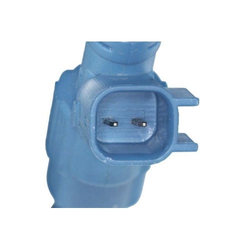 VALEO Einspritzventil 348298