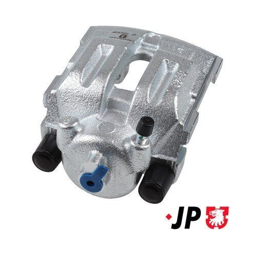 JP GROUP Bremssattel JP 1462001280