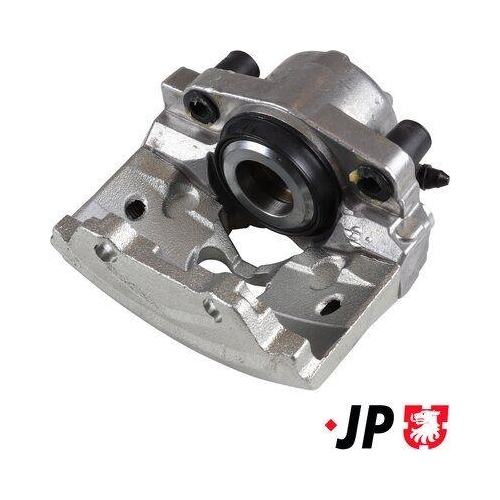 JP GROUP Bremssattel JP 1261900180