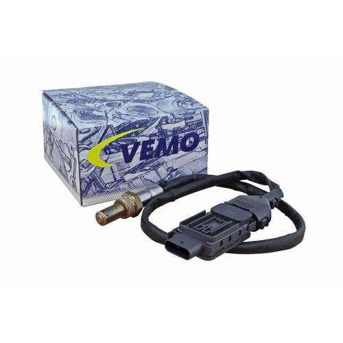 VEMO NOx-Sensor, NOx-Katalysator Original VEMO Qualit&auml;t V10-72-0137