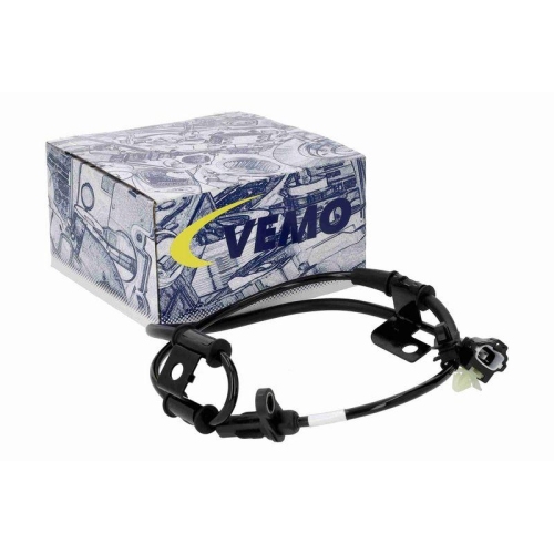 VEMO Sensor, Raddrehzahl Green Mobility Parts V52-72-0396