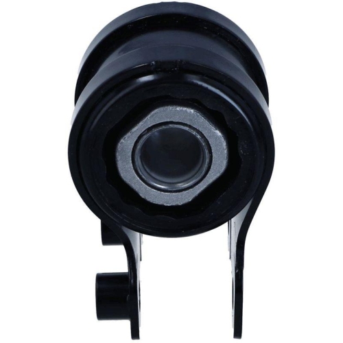 LEMF&Ouml;RDER Lagerung, Lenker 34526 01