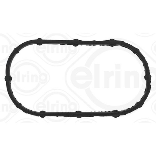 ELRING Dichtung, Zylinderkopfhaube 190.970
