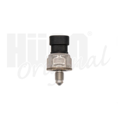 H&Uuml;CO Sensor, Kraftstoffdruck 131950