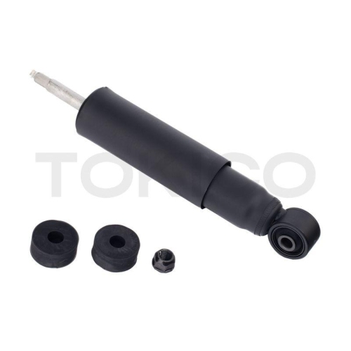 TOKICO Sto&szlig;d&auml;mpfer E4108