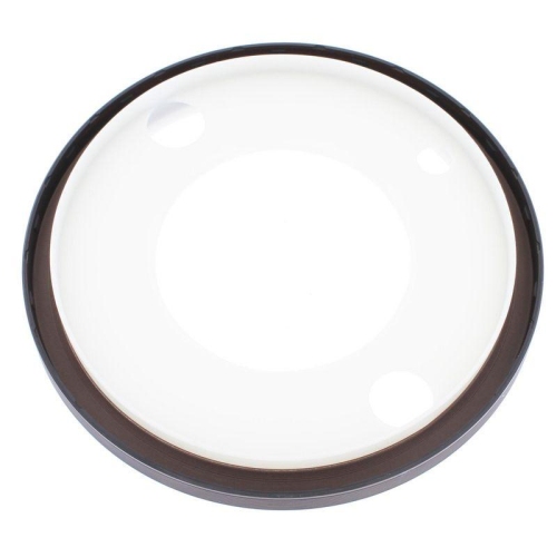 CORTECO Wellendichtring, Kurbelwelle 20034751B