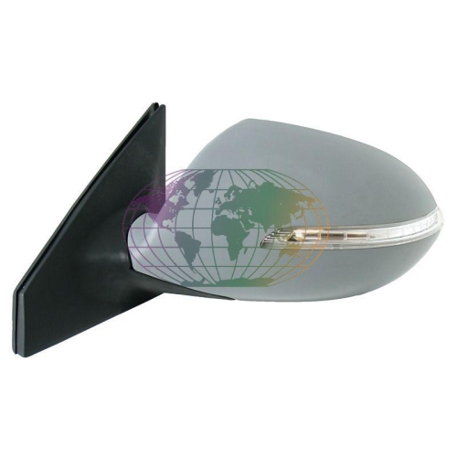 Lexmond Trading BV Au&szlig;enspiegel 4655088