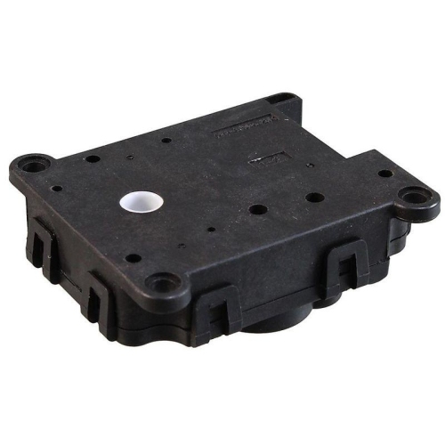 METZGER AUTOTEILE Stellelement, Mischklappe ORIGINAL ERSATZTEIL 0917485