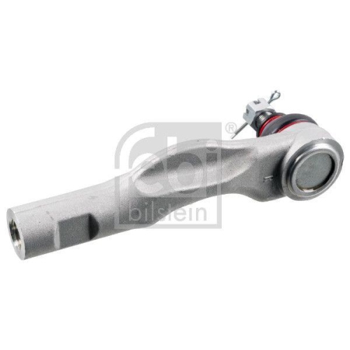 FEBI BILSTEIN Spurstangenkopf 197419
