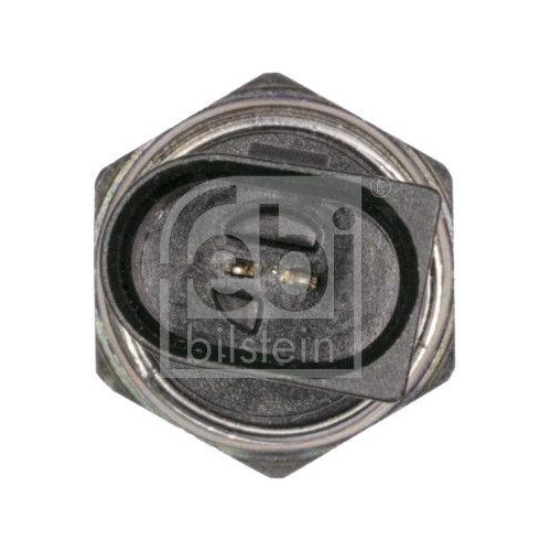 FEBI BILSTEIN &Ouml;ldruckschalter 1000360