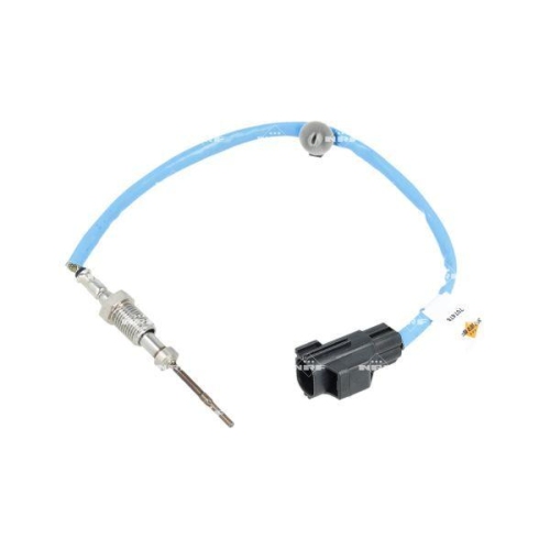 NRF Sensor, Abgastemperatur EASY FIT 707478