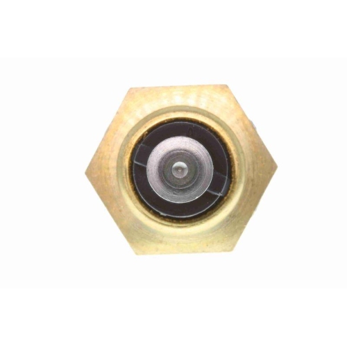 VEMO Sensor, K&uuml;hlmitteltemperatur Original VEMO Qualit&auml;t V40-72-0437
