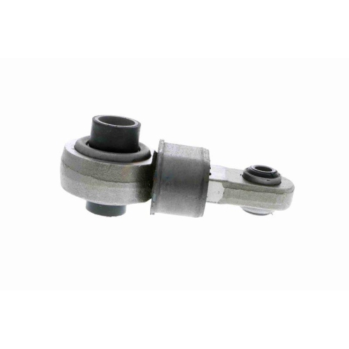 VAICO Lagerung, Achsk&ouml;rper Original VAICO Qualit&auml;t V95-0078-1