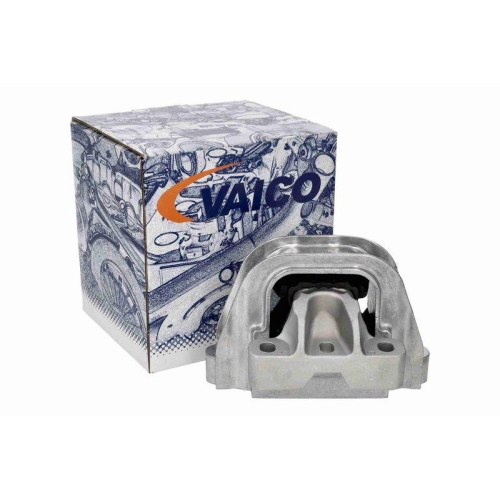 VAICO Lagerung, Motor Original VAICO Qualit&auml;t V10-000040