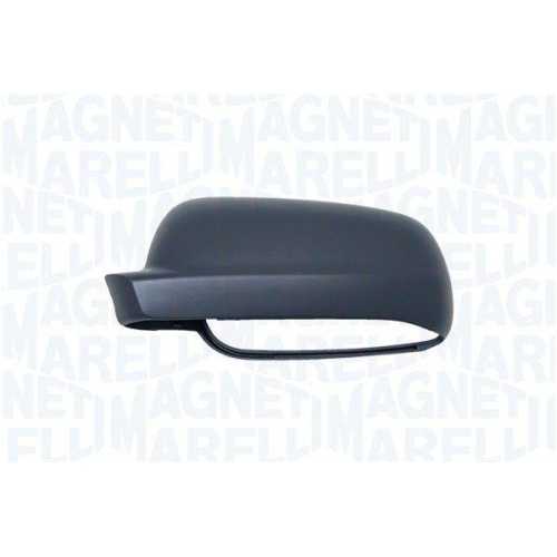 MAGNETI MARELLI Abdeckung, Au&szlig;enspiegel 351990200280