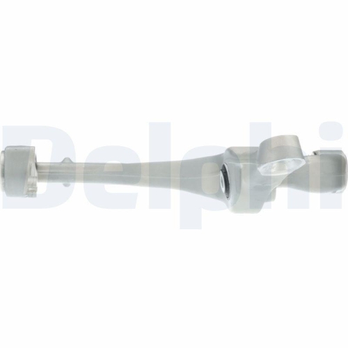 DELPHI Lenker, Radaufh&auml;ngung TC8091