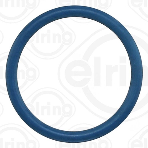 ELRING Dichtung, Leitung AGR-Ventil 813.460