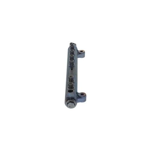 BOSCH Verteilerrohr, Kraftstoff 0 445 224 071