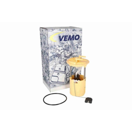 VEMO Kraftstoff-F&ouml;rdereinheit Original VEMO Qualit&auml;t V33-09-0029