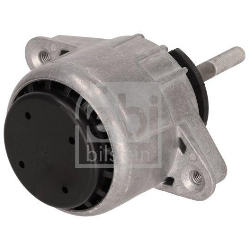 FEBI BILSTEIN Lagerung, Motor 1002201