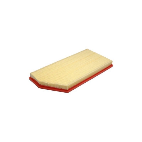 HELLA Luftfilter 8ZA 366 130-161