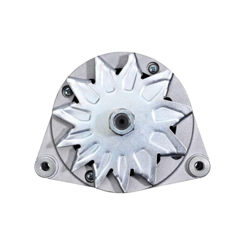 HELLA Generator 8EL 015 658-001