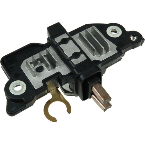 AS-PL Generatorregler AS ARE0149S