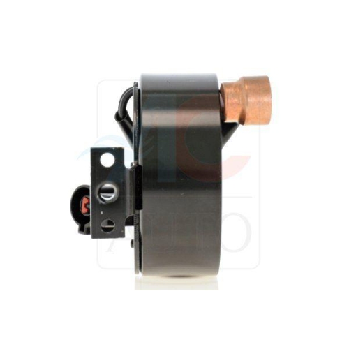 ACAUTO Spule, Magnetkupplung (Kompressor) AC-04SC01