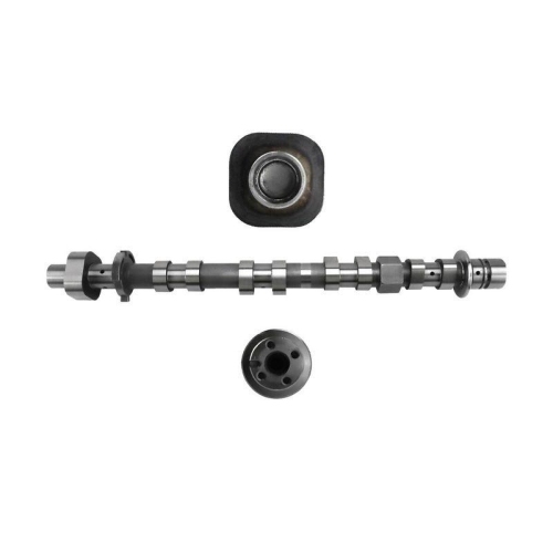 AE Nockenwelle CAM1081