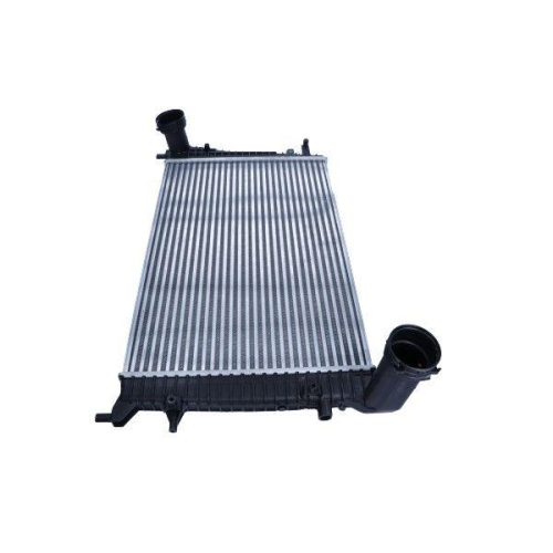 MAXGEAR Ladeluftk&uuml;hler AC644879