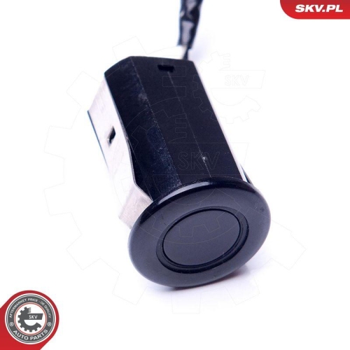 ESEN SKV Sensor, Einparkhilfe 28SKV087