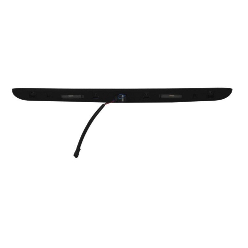 MAXGEAR Heckklappengriff 28-1017