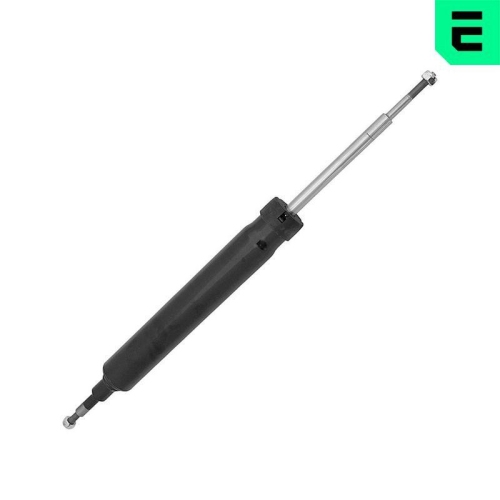 OPTIMAL Sto&szlig;d&auml;mpfer A-1220G