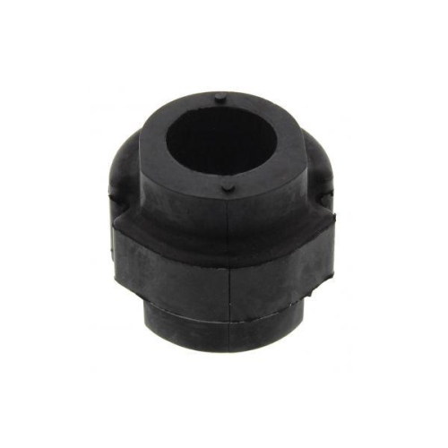 MAPCO Lagerung, Stabilisator 33939