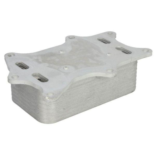 THERMOTEC &Ouml;lk&uuml;hler, Motor&ouml;l D4M021TT
