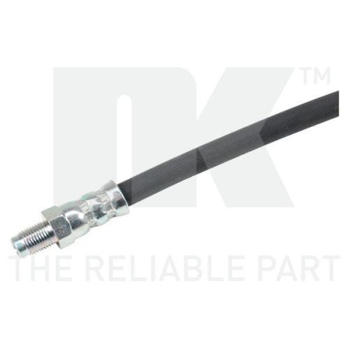 NK Bremsschlauch 851914