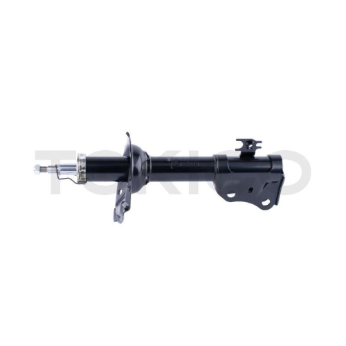 TOKICO Sto&szlig;d&auml;mpfer B2220