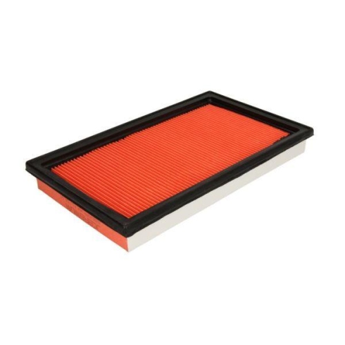 JC PREMIUM Luftfilter B28045PR