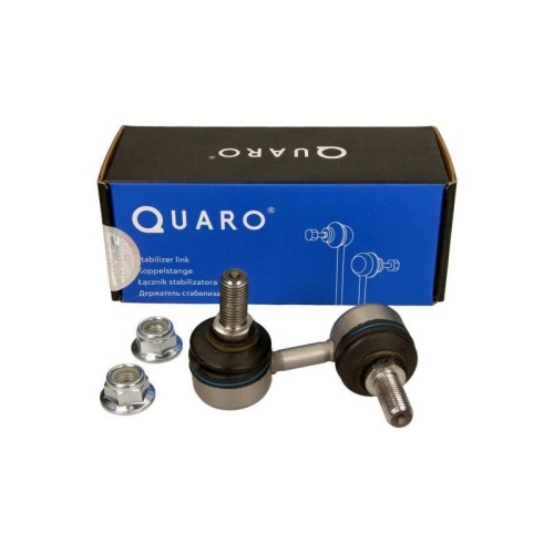 QUARO Stange/Strebe, Stabilisator QS9229/HQ