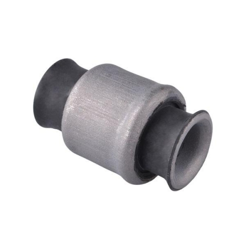 TEDGUM Lagerung, Lenker TED74155