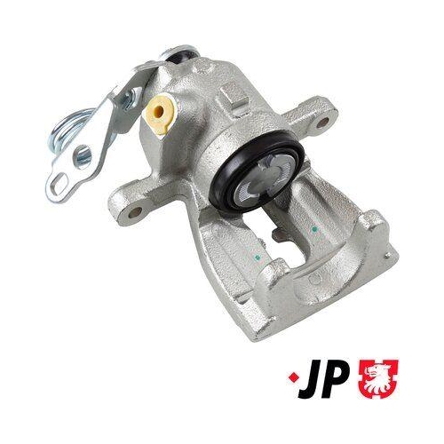 JP GROUP Bremssattel JP 1562002980