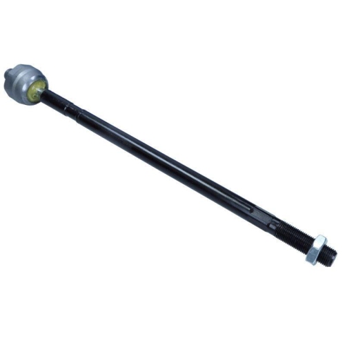 QUARO Axialgelenk, Spurstange QS1461/HQ