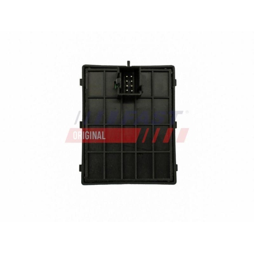FAST Schalter, Fensterheber FT91949