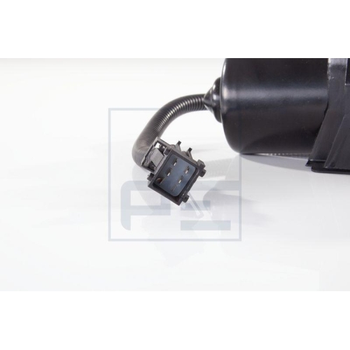 PE Automotive Wischermotor 140.697-00A