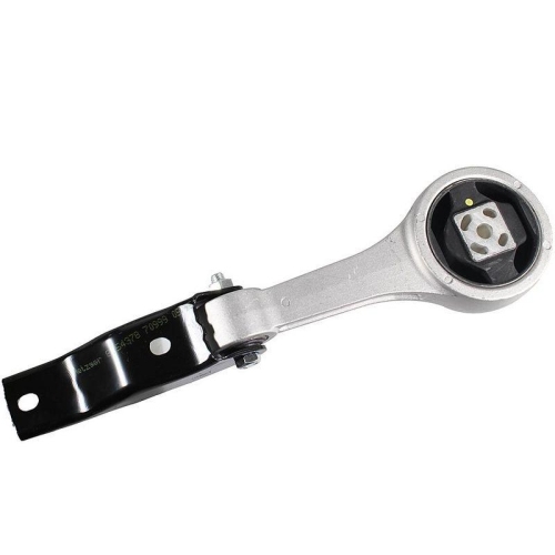 METZGER AUTOTEILE Lagerung, Motor 8054378