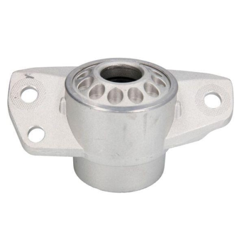 Magnum Technology Federbeinst&uuml;tzlager A7A030MT