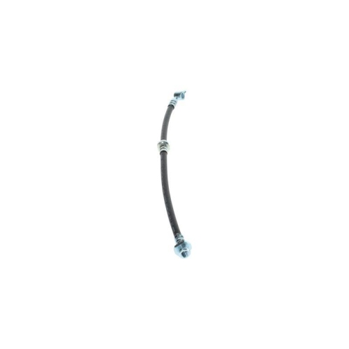 BOSCH Bremsschlauch 1 987 476 168