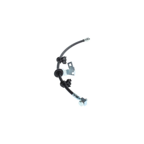 BOSCH Bremsschlauch 1 987 481 078