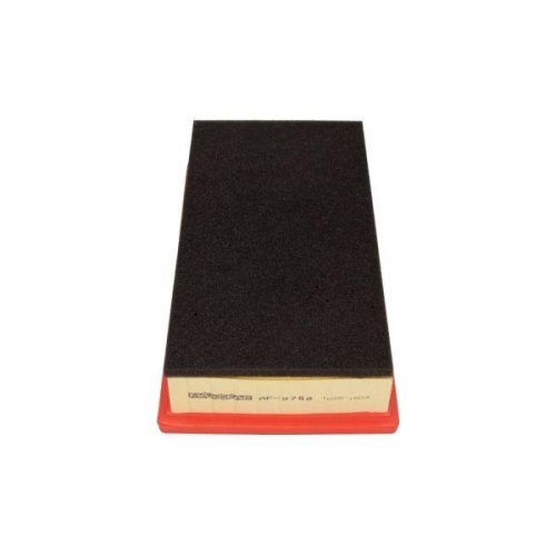 MAXGEAR Luftfilter 26-0487