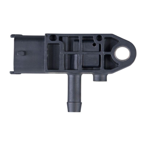 HELLA Sensor, Abgasdruck 6PP 009 409-181